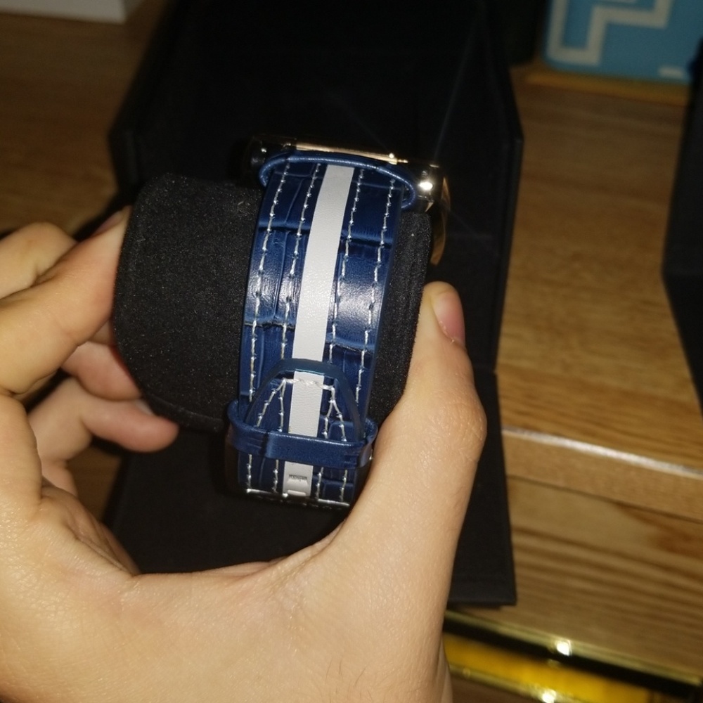 Puredial Watch - Picture 5 of 5